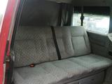 Volkswagen Multivan 1993 годаүшін2 000 000 тг. в Уральск – фото 3