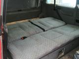 Volkswagen Multivan 1993 годаүшін2 000 000 тг. в Уральск – фото 5
