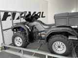 Yamaha  grizzly 2006 года за 3 777 666 тг. в Павлодар – фото 3