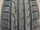 225/40R18 Three-A P606 92Wүшін24 000 тг. в Шымкент – фото 4