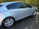 Chevrolet Cruze 2013 годаүшін4 300 000 тг. в Петропавловск