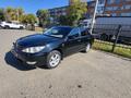 Toyota Camry 2005 годаүшін6 000 000 тг. в Семей – фото 3