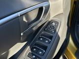 Hyundai Sonata 2020 годаүшін8 800 000 тг. в Астана – фото 4