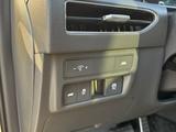 Hyundai Sonata 2020 годаүшін8 800 000 тг. в Астана – фото 5
