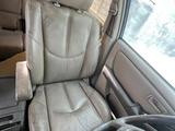 Сиденье (салон) для Lexus RX300 за 100 000 тг. в Тараз