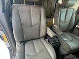 Сиденье (салон) для Lexus RX300 за 100 000 тг. в Тараз – фото 2
