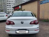 Volkswagen Passat CC 2011 годаүшін3 500 000 тг. в Астана – фото 2