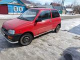 Daihatsu Cuore 1998 годаүшін1 100 000 тг. в Уральск – фото 2