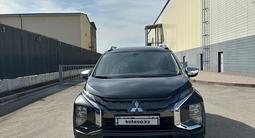 Mitsubishi Xpander Cross 2023 годаүшін10 500 000 тг. в Кызылорда – фото 3