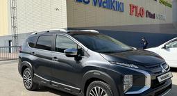 Mitsubishi Xpander Cross 2023 годаүшін10 500 000 тг. в Кызылорда – фото 2