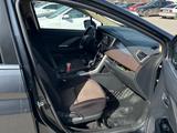 Mitsubishi Xpander Cross 2023 года за 11 000 000 тг. в Кызылорда – фото 5