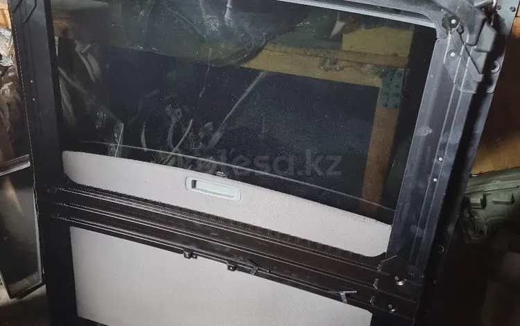 Люк за 80 000 тг. в Алматы