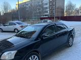 Toyota Avensis 2007 годаfor4 200 000 тг. в Караганда – фото 2