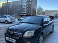 Toyota Avensis 2007 годаfor4 200 000 тг. в Караганда