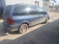 Volkswagen Sharan 2001 годаfor2 500 000 тг. в Шымкент – фото 2