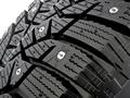 215/60 R16 95 T BRIDGESTONE BLIZZAK SPIKE-02 за 56 000 тг. в Алматы – фото 2