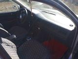 Volkswagen Bora 2002 годаүшін2 500 000 тг. в Астана – фото 4