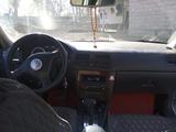 Volkswagen Bora 2002 годаүшін2 500 000 тг. в Астана – фото 5