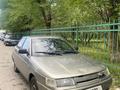 ВАЗ (Lada) 2110 2004 года за 500 000 тг. в Атырау