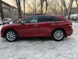 Toyota Venza 2011 года за 9 200 000 тг. в Алматы – фото 4