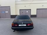 BMW 730 1990 года за 1 150 000 тг. в Павлодар – фото 4