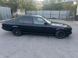 BMW 730 1990 года за 1 150 000 тг. в Павлодар – фото 3