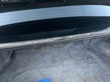 BMW 730 1990 года за 1 150 000 тг. в Павлодар – фото 5
