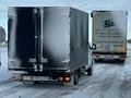 ГАЗ ГАЗель 2007 года за 5 800 000 тг. в Алматы – фото 8