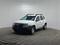 Renault Duster 2015 года за 2 943 000 тг. в Алматы
