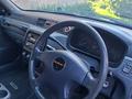Honda CR-V 1996 года за 3 350 000 тг. в Алматы – фото 3