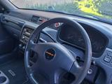 Honda CR-V 1996 года за 3 350 000 тг. в Алматы – фото 3