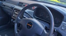 Honda CR-V 1996 года за 3 350 000 тг. в Алматы – фото 3