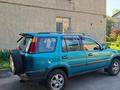 Honda CR-V 1996 года за 3 350 000 тг. в Алматы – фото 4