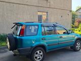 Honda CR-V 1996 года за 3 350 000 тг. в Алматы – фото 4