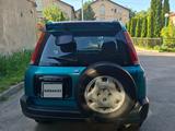 Honda CR-V 1996 года за 3 350 000 тг. в Алматы – фото 5