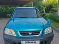 Honda CR-V 1996 года за 3 350 000 тг. в Алматы – фото 7