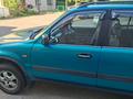 Honda CR-V 1996 года за 3 350 000 тг. в Алматы – фото 8