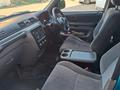 Honda CR-V 1996 года за 3 350 000 тг. в Алматы – фото 11