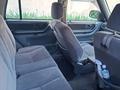 Honda CR-V 1996 года за 3 350 000 тг. в Алматы – фото 12