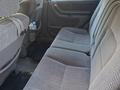 Honda CR-V 1996 года за 3 350 000 тг. в Алматы – фото 13