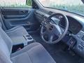 Honda CR-V 1996 года за 3 350 000 тг. в Алматы – фото 14