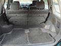 Honda CR-V 1996 года за 3 350 000 тг. в Алматы – фото 10