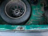 Volkswagen Golf 1993 годаүшін580 000 тг. в Алматы – фото 5