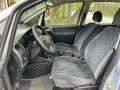 Opel Zafira 1999 года за 3 525 000 тг. в Караганда – фото 16