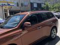 Mitsubishi Outlander 2012 года за 7 800 000 тг. в Алматы – фото 5