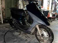 Honda  Dio 1998 года за 280 000 тг. в Караганда