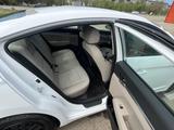Hyundai Elantra 2018 годаүшін5 000 000 тг. в Актобе – фото 5