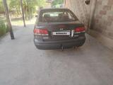Mazda 626 1998 года за 1 600 000 тг. в Шымкент – фото 5