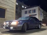 Nissan Maxima 1997 годаfor1 600 000 тг. в Актобе – фото 3