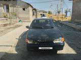ВАЗ (Lada) 2115 2005 года за 350 000 тг. в Шымкент